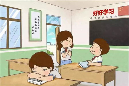 微信图片_20190123134506.jpg