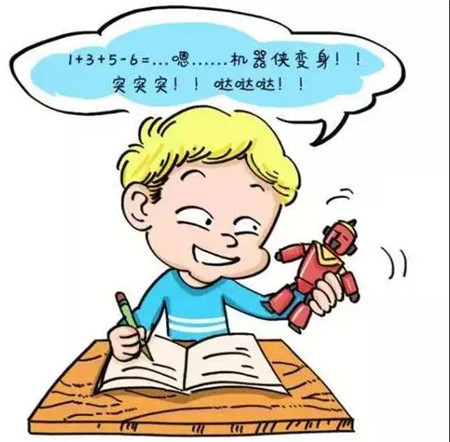 微信图片_20190123134616.jpg