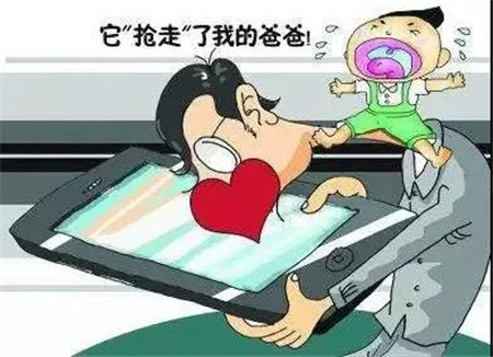 微信图片_20190125135413.jpg