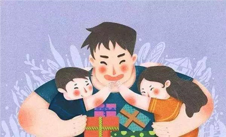 微信图片_20190125135419.jpg
