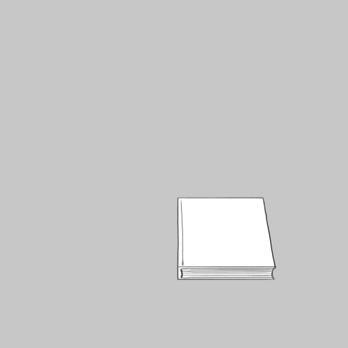微信图片_20190213145411.gif