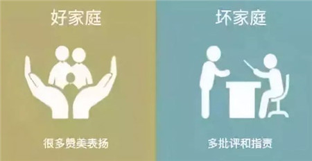微信图片_20190213151050.jpg
