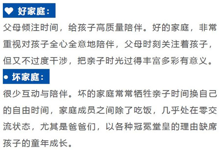 微信图片_20190213151108.jpg