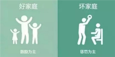微信图片_20190213151115.jpg