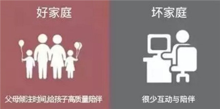 微信图片_20190213151106.jpg