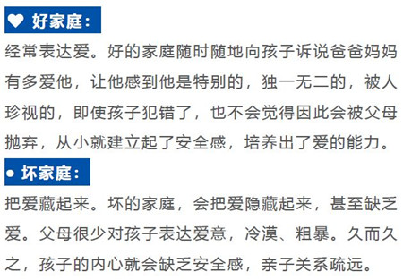 微信图片_20190213151058.jpg
