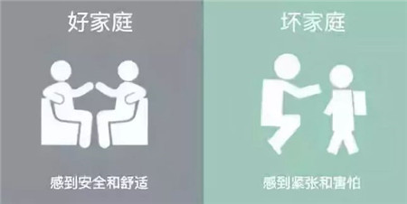 微信图片_20190213151045.jpg