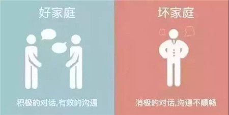 微信图片_20190213151037.jpg