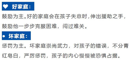 微信图片_20190213151118.jpg