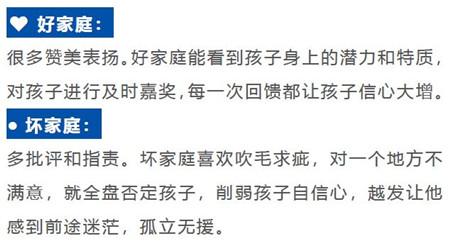 微信图片_20190213151052.jpg