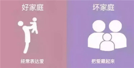 微信图片_20190213151055.jpg