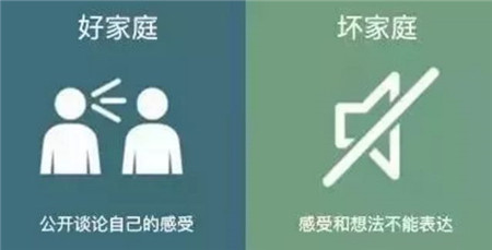 微信图片_20190213151110.jpg