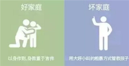 微信图片_20190213151100.jpg