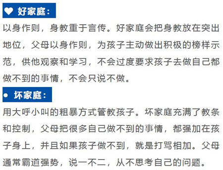 微信图片_20190213151103.jpg