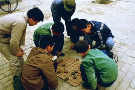 微信图片_20190219110314.jpg