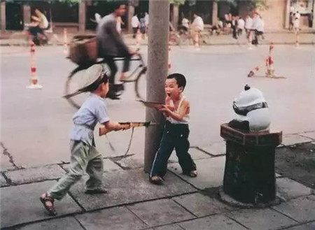 微信图片_20190219110335.jpg