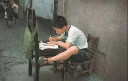 微信图片_20190219110334.jpg
