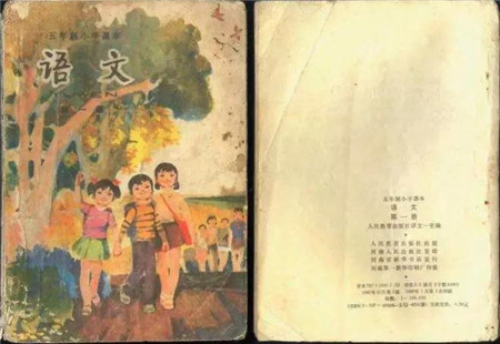 微信图片_20190219110242.jpg