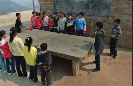 微信图片_20190219110300.jpg
