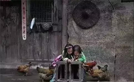 微信图片_20190219110329.jpg
