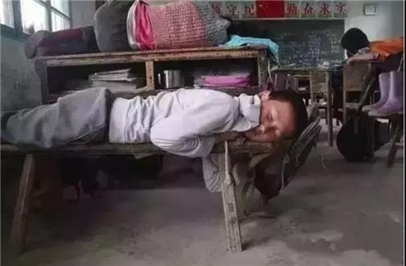 微信图片_20190219110257.jpg
