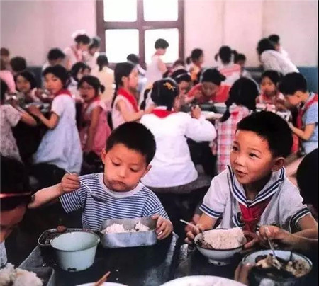 微信图片_20190219110305.jpg
