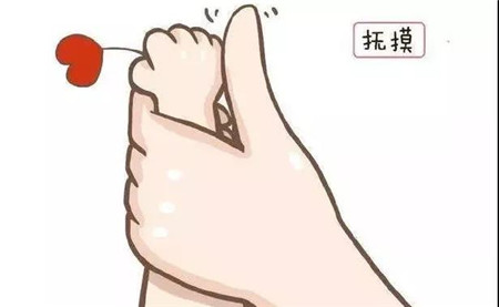微信图片_20190220143918.jpg