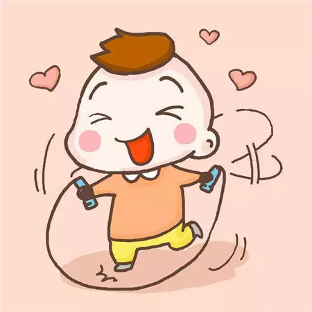 微信图片_20190220143925.jpg