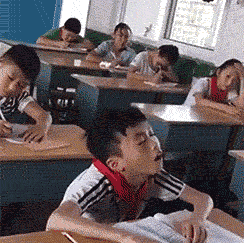 微信图片_20190222094331.gif