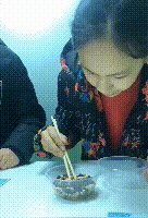 微信图片_20190222094404.gif
