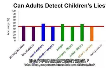 微信图片_20190222100205.jpg