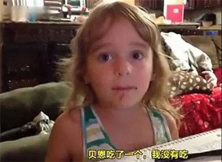 微信图片_20190222100132.jpg