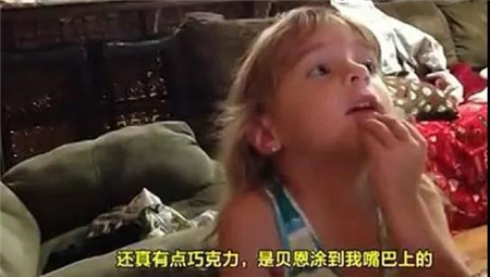 微信图片_20190222100153.jpg