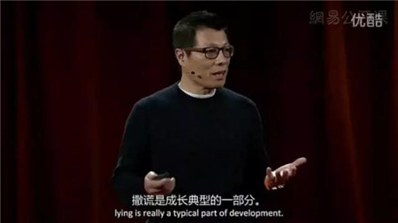 微信图片_20190222100207.jpg