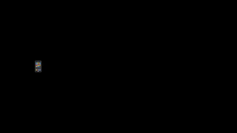微信图片_20190228162502.gif