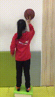 微信图片_20190301143441.gif