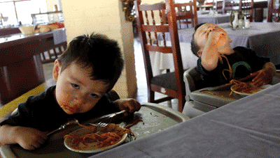 微信图片_20190301143410.gif