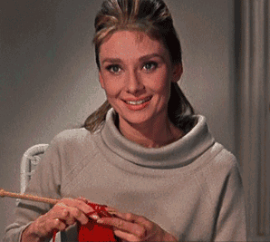 微信图片_20190301143406.gif