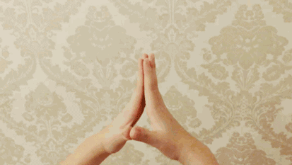 微信图片_20190304173917.gif