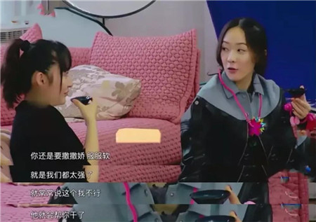 微信图片_20190304174318.jpg