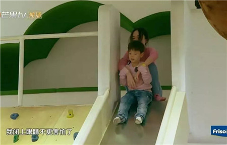 微信图片_20190304174326.jpg