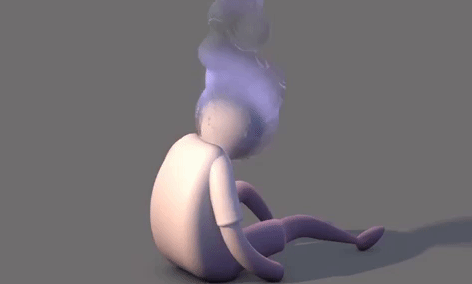 微信图片_20190304161937.gif