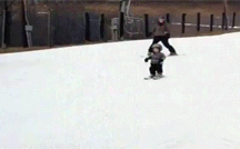 微信图片_20190305161304.gif