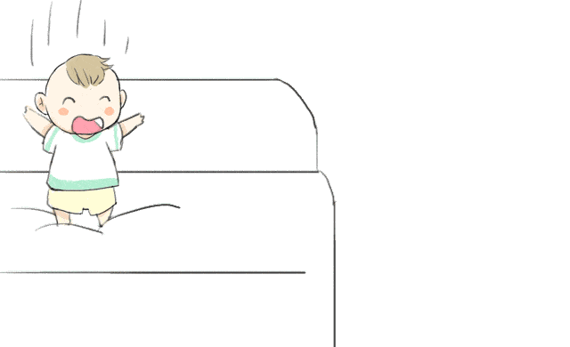 微信图片_20190305161253.gif