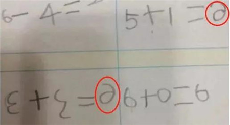 微信图片_20190306144638.jpg
