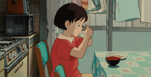 微信图片_20190306161817.gif