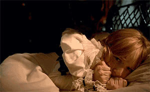 微信图片_20190307143052.gif