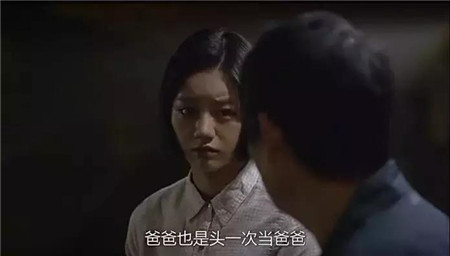 微信图片_20190311134608.jpg