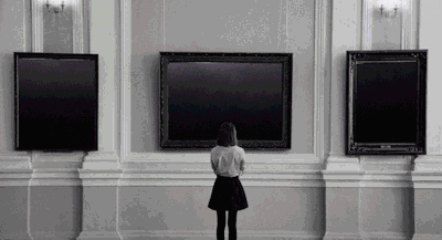 微信图片_20190311134624.gif