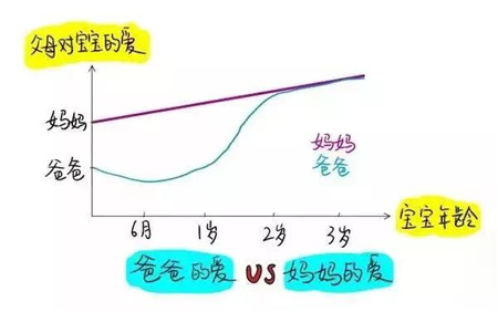微信图片_20190311134605.jpg